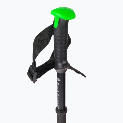 Палиці для скітуру Black Diamond Traverse 3 Ski