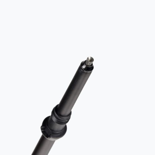 Палиці для скітуру Black Diamond Traverse 3 Ski