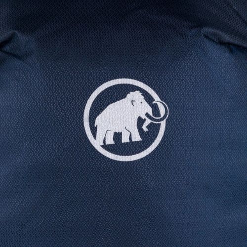 Рюкзак туристичний жіночий Mammut Lithium 20 блакитний 2530-00720-5975-1020