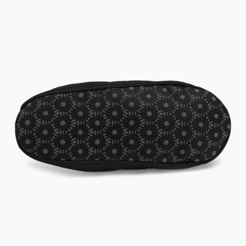 Тапочки жіночі CMP Lyinx Slipper рожеві 30Q4676