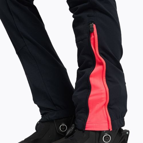 Штани для скітуру жіночі CMP сині 39T0056