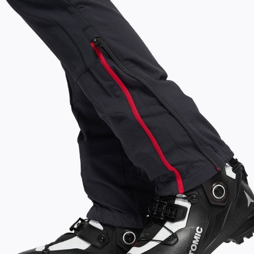 Штани для скітуру жіночі CMP блакитні 39T0056