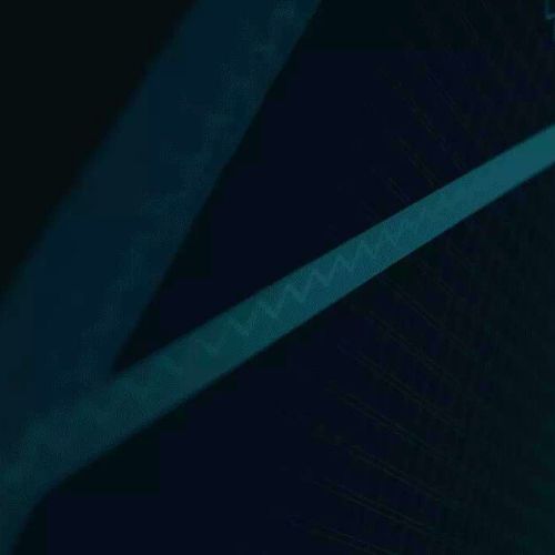 Повітряний змій для кайтсерфінгу Airush One V2 slate/teal