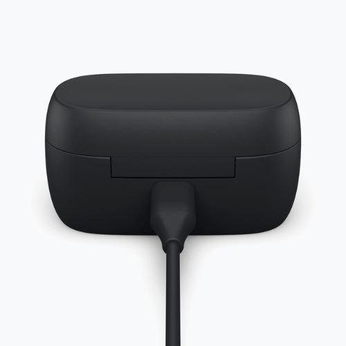 Навушники бездротові Jabra Elite 2 сірі 100-91400000-60