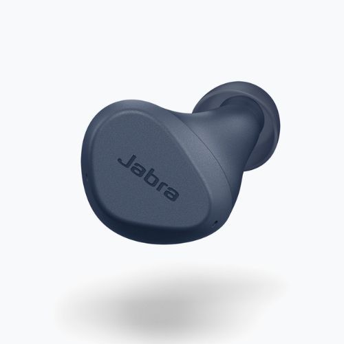 Навушники бездротові Jabra Elite 2 блакитні 100-91400003-60