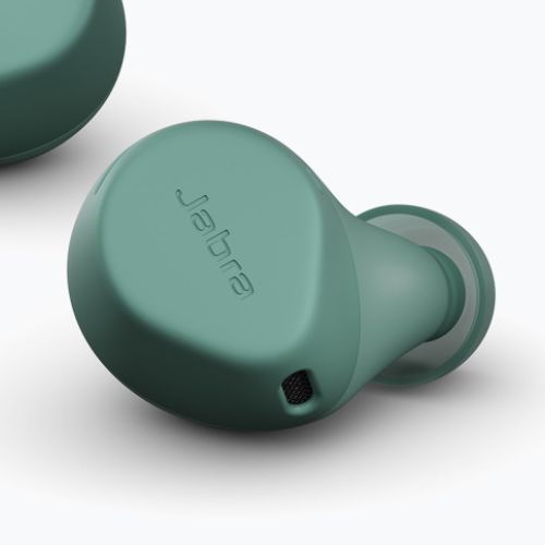 Навушники бездротові Jabra Elite 7 Active зелені 100-99171003-60