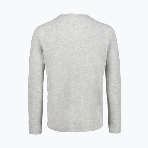 Чоловіча термоактивна кофта CMP 3Y06256 grigio melange