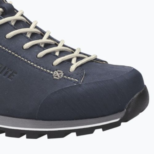 Черевики для трекінгу чоловічі Dolomite 54 High FG GTX blue navy