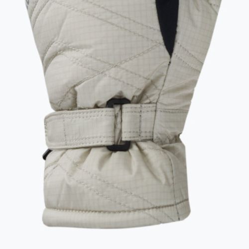 Рукавиці лижні жіночі Colmar 5102R-7XB purity/white/black