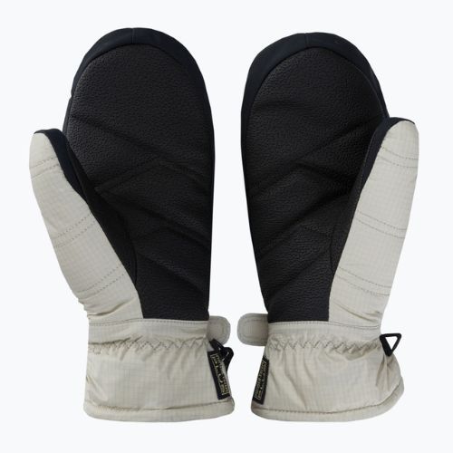 Рукавиці лижні жіночі Colmar 5102R-7XB purity/white/black