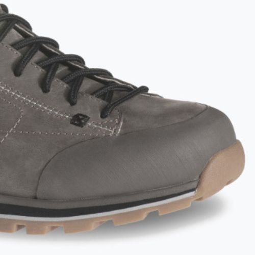 Черевики для трекінгу чоловічі Dolomite 54 Low FG GTX ermine brown