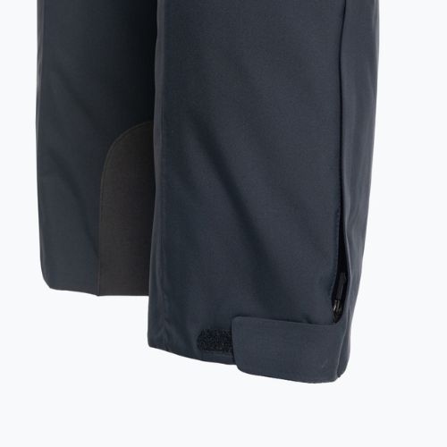 Штани лижні чоловічі Colmar 1423-1VC black