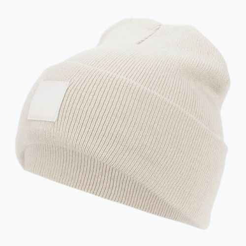 Шапка зимова Columbia City Trek Heavyweight chalk