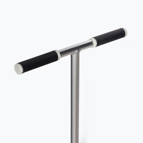 Самокат дитячий PUKY SpeedUs ONE червоний 5000