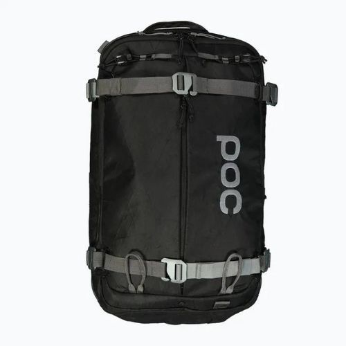 Plecak lawinowy POC Dimension Avalanche 22 l uranium black