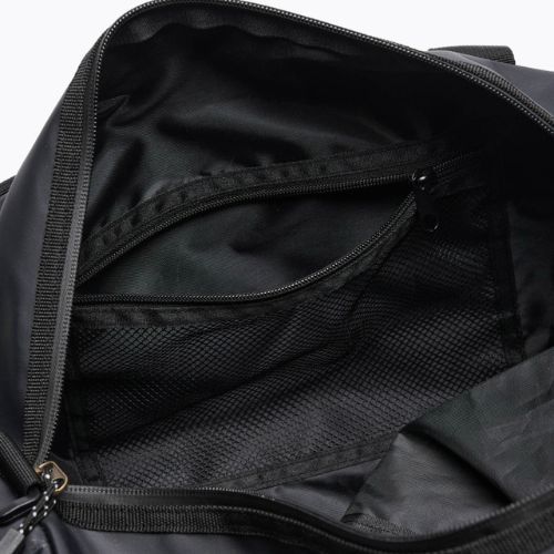 Сумка тренувальна LEONE 1947 Dna Duffel Bag AC955