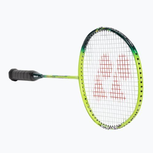 Ракетка для бадмінтону YONEX Astrox 01 Feel lime