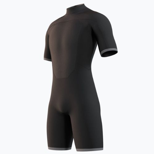 Гідрокостюм чоловічий Mystic Brand 3/2 mm синій 35000.210316