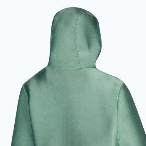 Кофта неопренова чоловіча Mystic Neo Star 2 mm зелена 35017.210131