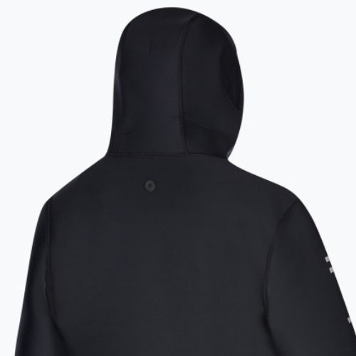 Кофта неопренова чоловіча Mystic Neo Star 2 mm чорна 35017.210131