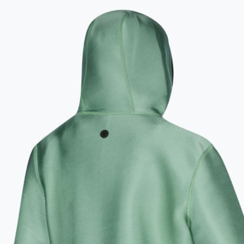 Кофта неопренова чоловіча Mystic Neo Voltage 4 mm синьо-зелена 35017.210130