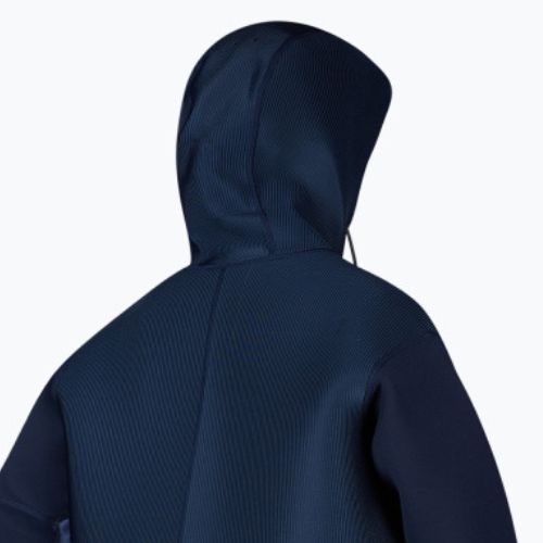 Куртка неопренова Mystic Neo Ocean синя 35017.210091