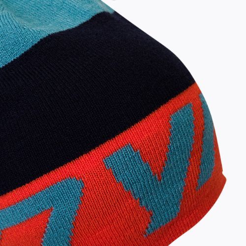 Шапка зимова DYNAFIT Radical dawn