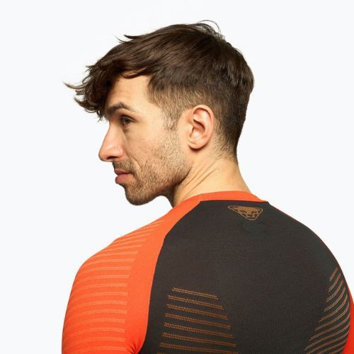 Термокофта чоловіча DYNAFIT Speed Dryarn dawn