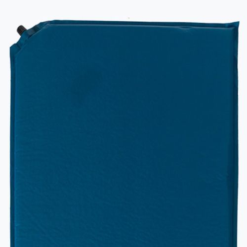 Килимок самонадувний Vango Dreamer Single 3 cm синій SMQDREAMEM23A14