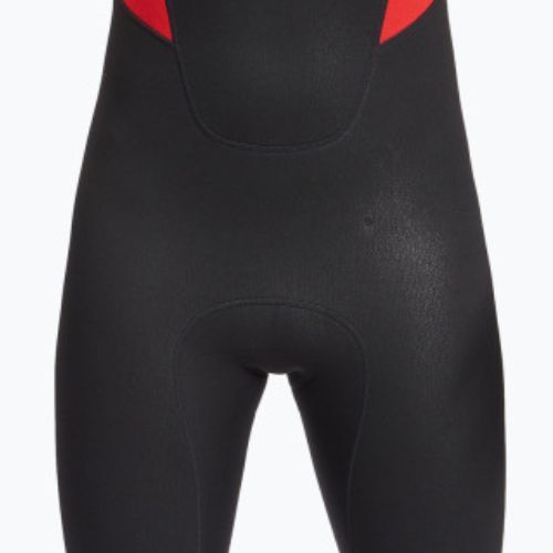 Гідрокостюм дитячий Billabong 2/2 B Intruder BZ FL SP red