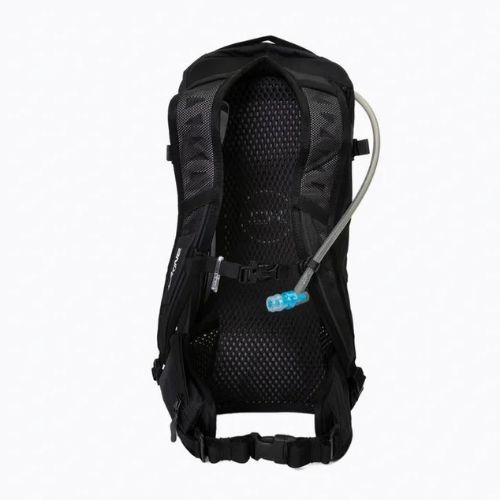 Рюкзак велосипедний Dakine Drafter 14 l black