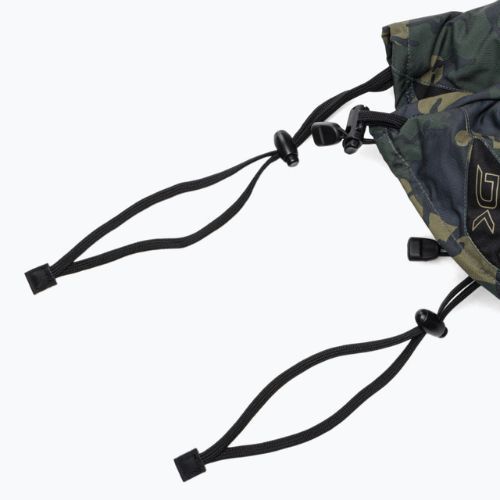 Рукавиці сноубордичні чоловічі Dakine Scout Glove cascade camo