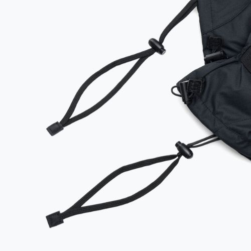 Рукавиці сноубордичні жіночі Dakine Sequoia Gore-Tex Mitt black