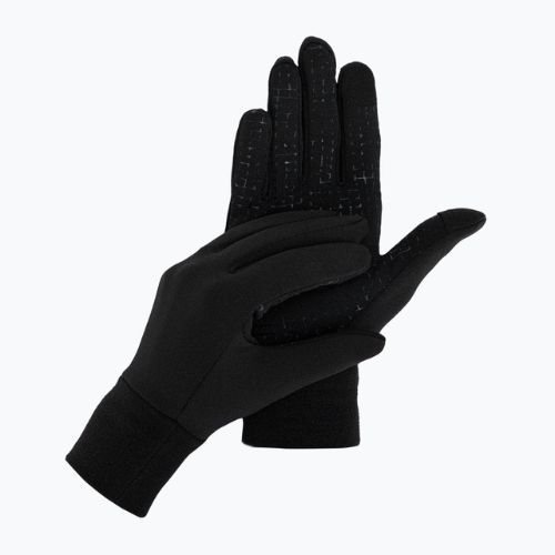 Рукавиці сноубордичні жіночі Dakine Sequoia Gore-Tex Mitt black