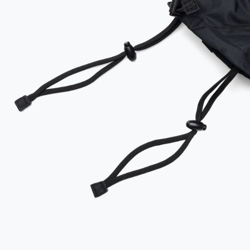 Рукавиці сноубордичні чоловічі Dakine Titan Gore-Tex Glove black