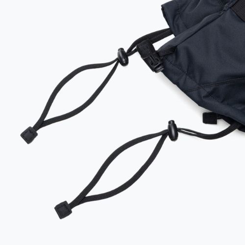 Рукавиці сноубордичні чоловічі Dakine Titan Gore-Tex Mitt black