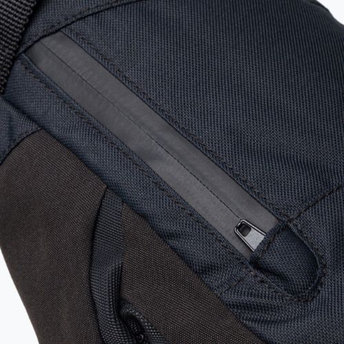 Рукавиці сноубордичні чоловічі Dakine Titan Gore-Tex Mitt black