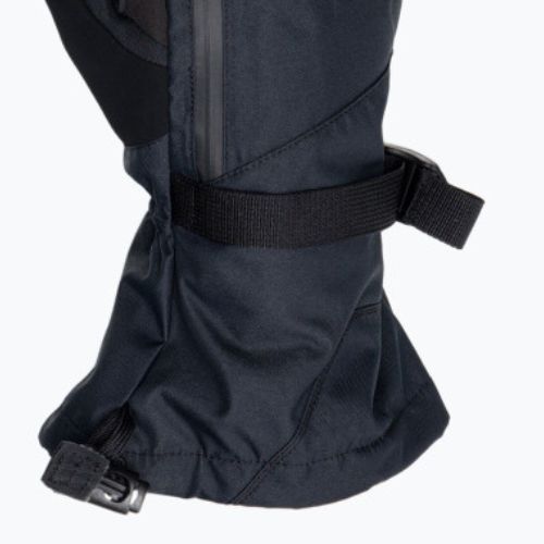 Рукавиці сноубордичні чоловічі Dakine Titan Gore-Tex Mitt black