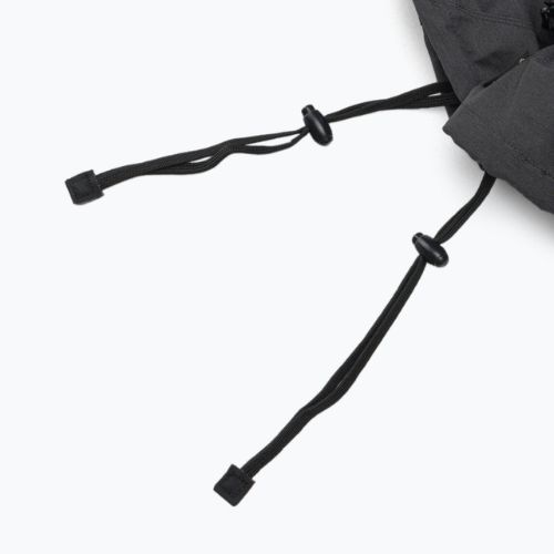 Рукавиці сноубордичні чоловічі Dakine Titan Gore-Tex Mitt carbon