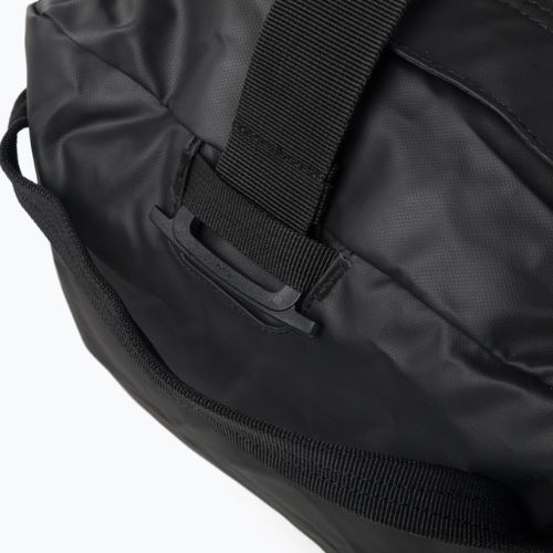 Сумка дорожня Columbia On The Go 55 l black