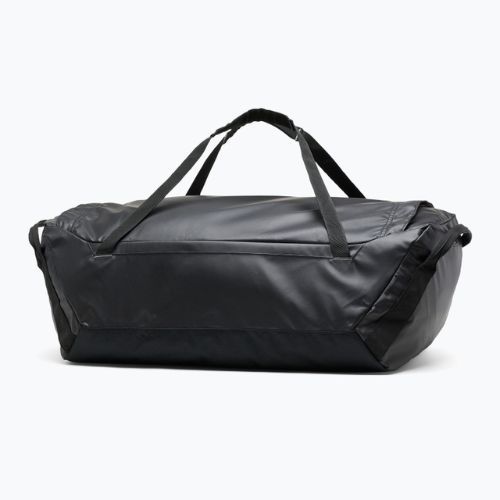 Сумка дорожня Columbia On The Go 55 l black