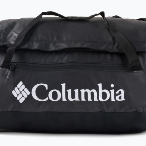 Сумка дорожня Columbia On The Go 55 l black