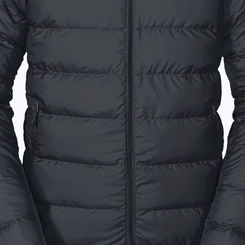 Пуховик чоловічий Jack Wolfskin Helium Phantom 1200573_6352