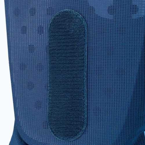 Жилет захисний POC Spine VPD Air Vest cubane blue