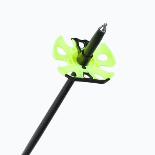 Палиці для скітуру LEKI Guide 2 чорні 65227361