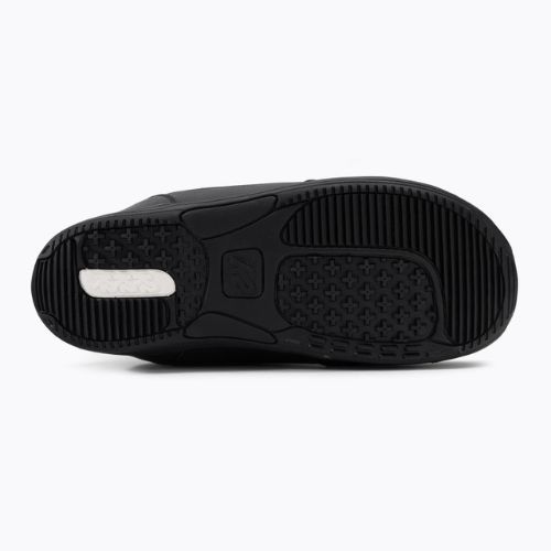 Черевики для сноуборду K2 Market чорні 11G2014