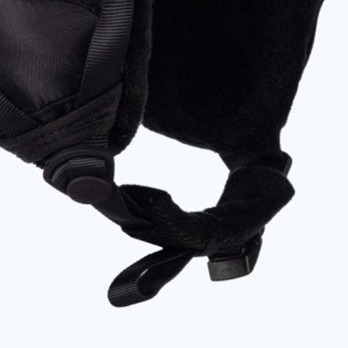 Шолом лижний K2 Phase Pro білий 10B4000.2.1.L/XL