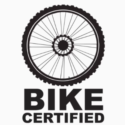 Шолом лижний K2 Route чорний 1044103.1.1.