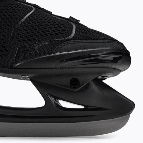 Ковзани чоловічі K2 F.I.T. Ice Boa чорні 25G0710/11/90