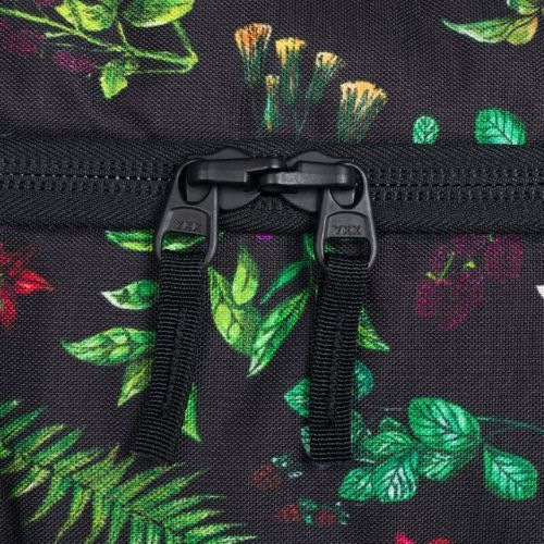 Чохол для сноуборду Dakine Low Roller woodland floral